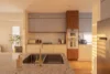 2/152 Cypress Terrace, Palm Beach, Qld 4221-Image