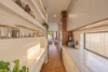 2/152 Cypress Terrace, Palm Beach, Qld 4221-Image
