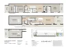2/152 Cypress Terrace, Palm Beach, Qld 4221-Floorplan