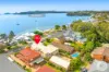 2/152 Soldiers Point Road, Salamander Bay, NSW 2317