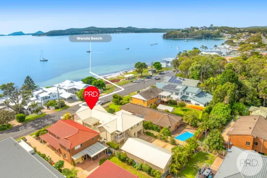 2/152 Soldiers Point Road, Salamander Bay, NSW 2317