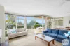 2/152 Soldiers Point Road, Salamander Bay, NSW 2317-Image