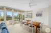 2/152 Soldiers Point Road, Salamander Bay, NSW 2317-Image