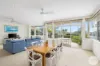 2/152 Soldiers Point Road, Salamander Bay, NSW 2317-Image