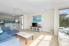 2/152 Soldiers Point Road, Salamander Bay, NSW 2317-Image