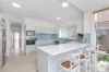 2/152 Soldiers Point Road, Salamander Bay, NSW 2317-Image