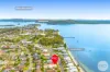 2/152 Soldiers Point Road, Salamander Bay, NSW 2317-Image