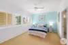 2/152 Soldiers Point Road, Salamander Bay, NSW 2317-Image