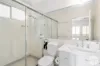 2/152 Soldiers Point Road, Salamander Bay, NSW 2317-Image