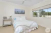 2/152 Soldiers Point Road, Salamander Bay, NSW 2317-Image