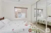 2/152 Soldiers Point Road, Salamander Bay, NSW 2317-Image