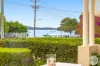 2/152 Soldiers Point Road, Salamander Bay, NSW 2317-Image