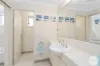 2/152 Soldiers Point Road, Salamander Bay, NSW 2317-Image