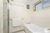 2/152 Soldiers Point Road, Salamander Bay, NSW 2317-Image