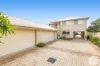 2/152 Soldiers Point Road, Salamander Bay, NSW 2317-Image
