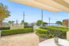 2/152 Soldiers Point Road, Salamander Bay, NSW 2317-Image
