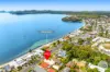 2/152 Soldiers Point Road, Salamander Bay, NSW 2317-Image