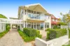 2/152 Soldiers Point Road, Salamander Bay, NSW 2317-Image