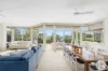 2/152 Soldiers Point Road, Salamander Bay, NSW 2317-Image