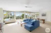 2/152 Soldiers Point Road, Salamander Bay, NSW 2317-Image
