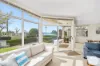 2/152 Soldiers Point Road, Salamander Bay, NSW 2317-Image