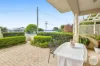 2/152 Soldiers Point Road, Salamander Bay, NSW 2317-Image