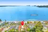 2/152 Soldiers Point Road, Salamander Bay, NSW 2317-Image