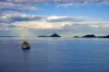 2/152 Soldiers Point Road, Salamander Bay, NSW 2317-Image