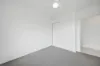 2/154 Beach Drive, Burrum Heads, Qld 4659-Image