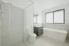 2/154 Beach Drive, Burrum Heads, Qld 4659-Image
