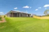 2/154 Beach Drive, Burrum Heads, Qld 4659-Image