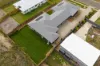 2/154 Beach Drive, Burrum Heads, Qld 4659-Image