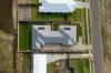 2/154 Beach Drive, Burrum Heads, Qld 4659-Image