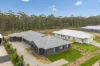 2/154 Beach Drive, Burrum Heads, Qld 4659-Image