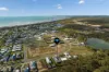 2/154 Beach Drive, Burrum Heads, Qld 4659-Image