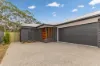 2/154 Beach Drive, Burrum Heads, Qld 4659-Image