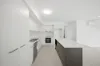 2/154 Beach Drive, Burrum Heads, Qld 4659-Image