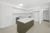 2/154 Beach Drive, Burrum Heads, Qld 4659-Image