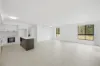 2/154 Beach Drive, Burrum Heads, Qld 4659-Image