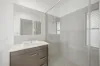 2/154 Beach Drive, Burrum Heads, Qld 4659-Image