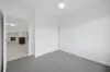 2/154 Beach Drive, Burrum Heads, Qld 4659-Image