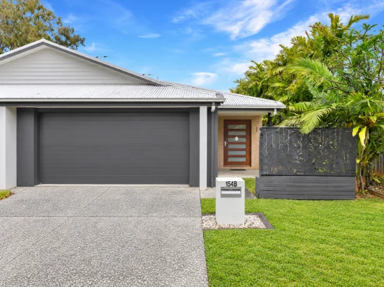 2/154 Fitzroy St, Cleveland, Qld 4163 - For Sale
