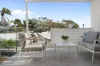 2/154 Oceanic Drive, Warana, Qld 4575-Image