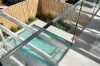 2/154 Oceanic Drive, Warana, Qld 4575-Image