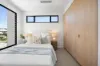 2/154 Oceanic Drive, Warana, Qld 4575-Image