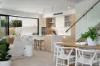 2/154 Oceanic Drive, Warana, Qld 4575-Image