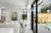 2/154 Oceanic Drive, Warana, Qld 4575-Image