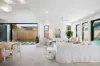 2/154 Oceanic Drive, Warana, Qld 4575-Image