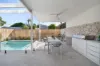 2/154 Oceanic Drive, Warana, Qld 4575-Image