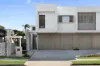 2/154 Oceanic Drive, Warana, Qld 4575-Image